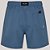 Short John John Bora Ve26 Azul Masculino - Imagem 2