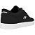 Tênis Mormaii Urban Free Preto Masculino - Imagem 2