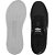 Tênis Mormaii Urban Free Preto Masculino - Imagem 3