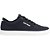 Tênis Mormaii Urban One Preto Masculino - Imagem 1