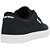 Tênis Mormaii Urban One Preto Masculino - Imagem 2