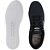 Tênis Mormaii Urban One Preto Masculino - Imagem 3