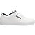 Tênis Mormaii Urban One Branco Masculino - Imagem 1