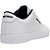 Tênis Mormaii Urban One Branco Masculino - Imagem 2