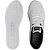 Tênis Mormaii Urban One Branco Masculino - Imagem 3