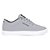 Tênis Mormaii Urban One Cinza Masculino - Imagem 1