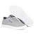 Tênis Mormaii Urban One Cinza Masculino - Imagem 2