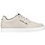 Tênis Mormaii Urban Essence Off White Masculino - Imagem 1