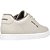 Tênis Mormaii Urban Essence Off White Masculino - Imagem 2
