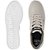 Tênis Mormaii Urban Essence Off White Masculino - Imagem 3