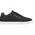 Tênis Mormaii Urban Essence Preto Masculino - Imagem 1