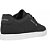 Tênis Mormaii Urban Essence Preto Masculino - Imagem 2