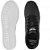 Tênis Mormaii Urban Essence Preto Masculino - Imagem 3