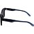 Óculos de Sol Calvin Klein CKJ25623S 400 Azul Masculino - Imagem 3