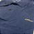 Camisa Polo Colcci Classic Logo Marinho Masculino - Imagem 4