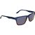 Óculos de Sol Columbia 576S 424 Azul Masculino - Imagem 3