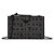 Bolsa Crossbody Colcci Monograma Ve26 Preto Feminino - Imagem 1