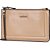 Bolsa Crossbody Colcci Flat Ve26 Bege Feminino - Imagem 2