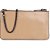 Bolsa Crossbody Colcci Flat Ve26 Bege Feminino - Imagem 3