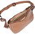 Bolsa Crossbody Colcci Iconic Ve26 Marrom Feminino - Imagem 4