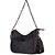Bolsa Crossbody Colcci Iconic Ve26 Preto Feminino - Imagem 1