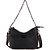 Bolsa Crossbody Colcci Iconic Ve26 Preto Feminino - Imagem 2