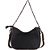 Bolsa Crossbody Colcci Iconic Ve26 Preto Feminino - Imagem 3