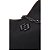 Bolsa Crossbody Colcci Iconic Ve26 Preto Feminino - Imagem 4