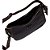 Bolsa Crossbody Colcci Iconic Ve26 Preto Feminino - Imagem 5