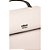 Bolsa Crossbody Colcci Minimal Ve26 Off White Feminino - Imagem 5