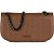 Bolsa Shoulder Colcci Sara Ve26 Marrom Feminino - Imagem 1