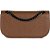 Bolsa Shoulder Colcci Sara Ve26 Marrom Feminino - Imagem 3
