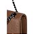 Bolsa Shoulder Colcci Sara Ve26 Marrom Feminino - Imagem 4