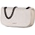 Bolsa Shoulder Colcci Sara Ve26 Off White Feminino - Imagem 2
