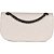 Bolsa Shoulder Colcci Sara Ve26 Off White Feminino - Imagem 3