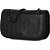 Bolsa Shoulder Colcci Sara Ve26 Preto Feminino - Imagem 2