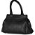 Bolsa Crossbody Colcci Gravação Ve26 Preto Feminino - Imagem 2