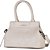 Bolsa Crossbody Colcci Gravação Ve26 Off White Feminino - Imagem 2