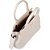 Bolsa Crossbody Colcci Gravação Ve26 Off White Feminino - Imagem 5
