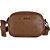 Bolsa Câmera Bag Colcci Joy Ve26 Marrom Feminino - Imagem 1