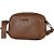 Bolsa Câmera Bag Colcci Joy Ve26 Marrom Feminino - Imagem 2
