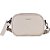 Bolsa Câmera Bag Colcci Joy Ve26 Off White Feminino - Imagem 1