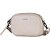 Bolsa Câmera Bag Colcci Joy Ve26 Off White Feminino - Imagem 2