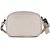 Bolsa Câmera Bag Colcci Joy Ve26 Off White Feminino - Imagem 3