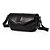 Bolsa Crossbody Colcci Zoe Ve26 Preto Feminino - Imagem 1