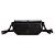 Bolsa Crossbody Colcci Zoe Ve26 Preto Feminino - Imagem 2