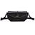 Bolsa Crossbody Colcci Zoe Ve26 Preto Feminino - Imagem 4
