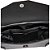 Bolsa Crossbody Colcci Zoe Ve26 Preto Feminino - Imagem 5