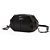 Bolsa Câmera Bag Colcci Holly Ve26 Preto Feminino - Imagem 1