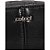 Bolsa Câmera Bag Colcci Holly Ve26 Preto Feminino - Imagem 3
